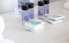 Ionio Rooms